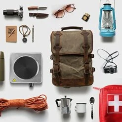 Hot Plate For Candle Making, Portable Electric Stove Melting Chocolate For Candle Making, Portable Hot Plates For Cooking Keeps Moka Pot And Food Warm, Adjustable Temperature Control, Easy To Clean 12 Hot Plate For Candle Making, Portable Electric Stove Melting Chocolate For Candle Making, Portable Hot Plates For Cooking Keeps Moka Pot And Food Warm, Adjustable Temperature Control, Easy To Clean -KitchenAid Shop 51AmWvDitoL