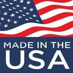 Dilly Dilly Bottle Opener And Cap Catcher. Handcrafted By A Vet. Made Of Solid Pine, Rustic Cast Iron Bottle Opener And Sturdy Mini Galvanized Bucket. Great Gift! (for Your Beer Or. Dad Or Mom!) -KitchenAid Shop 51B1nlm8bIL