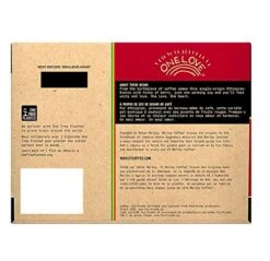 One Love, Single Serve RealCup (96 Count) 13 One Love, Single Serve RealCup (96 Count) -KitchenAid Shop 51BEGSo7zEL