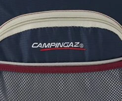 Campingaz Ampingaz Backpack Insulated Backpack 14 L Dark Blue 12 Campingaz Ampingaz Backpack Insulated Backpack 14 L Dark Blue -KitchenAid Shop 51BcLbny89L