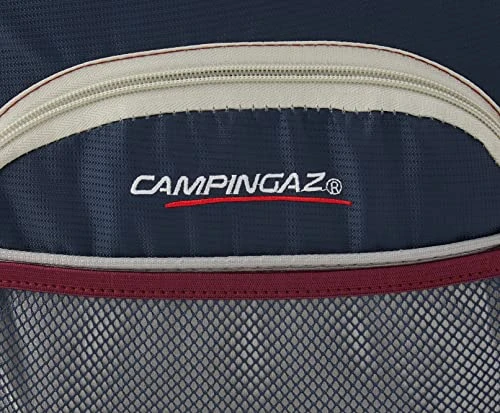Campingaz Ampingaz Backpack Insulated Backpack 14 L Dark Blue 6 Campingaz Ampingaz Backpack Insulated Backpack 14 L Dark Blue - Image 4
