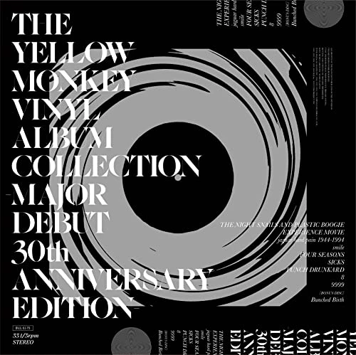 Electric Can Opener, One-Touch Switch Can Opener, Safe Smooth No Sharp Edges Can Opener For Almost Size Can, Can Opener Electric Best Kitchen Gadgets For Chefs, Arthritis And Seniors 9 Electric Can Opener, One-Touch Switch Can Opener, Safe Smooth No Sharp Edges Can Opener For Almost Size Can, Can Opener Electric Best Kitchen Gadgets For Chefs, Arthritis And Seniors - Image 7