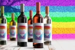 GENERIC LGBT Happy Fucking Birthday Wine Label, Birthday Party, My Best Bitches Wine Label, Wine Gift, Funny Cute ,Gifts For Her 11 GENERIC LGBT Happy Fucking Birthday Wine Label, Birthday Party, My Best Bitches Wine Label, Wine Gift, Funny Cute ,Gifts For Her -KitchenAid Shop 51C4RieHdDL