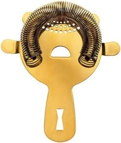 Julep Strainer, Stainless Steel -KitchenAid Shop 51C525XaLL. AC