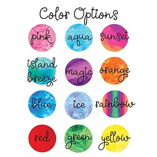 Best Friends Quote Personalized Long Distance Coffee Mug, States And Countries, Friendship Gift, 11oz Or 15oz 5 Best Friends Quote Personalized Long Distance Coffee Mug, States And Countries, Friendship Gift, 11oz Or 15oz - Image 3