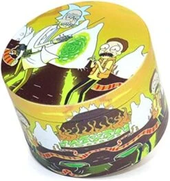 Kitchen Spice Grinder 2.5'' -KitchenAid Shop 51CkM GRCsL. AC