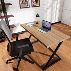 Butcher Block Counter Top, USA Grown Hard Maple Solid Hardwood Countertop, Washer/Laundry Countertop, Table Top, Polished, Prefinished With Food-safe Oil, 1.5" Thickness, 24" L X 25" W -KitchenAid Shop 51CxQ5mPstL