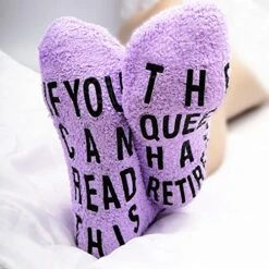 Retirement Gifts For Women 2023, 7 Special & Unique Wine Funny Gifts Box For Teachers, Boss, Coworkers, Nurses, Retirees, Female, Lawyer, Retiring Friends, Boss, Mom, Grandma-Happy Retirement Basket -KitchenAid Shop 51DQMNtiT2L