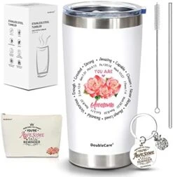 12V Car Kettle Boiler,Portable Electric Heater Cup,Travel Kettle Fast Water Boiler & Heater With Temperature Display Screen For Water, Coffee,Tea, And Milk,Best Gift For Road Trips, Gray 16 12V Car Kettle Boiler,Portable Electric Heater Cup,Travel Kettle Fast Water Boiler & Heater With Temperature Display Screen For Water, Coffee,Tea, And Milk,Best Gift For Road Trips, Gray -KitchenAid Shop 51DjBrwVhBL. AC