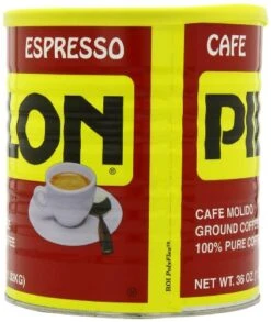 Ilon Espresso Coffee, 36 Ounce (Pack Of 6) -KitchenAid Shop 51DxMCMPQLL