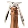 Champagne Opener | 7460, #6356 -KitchenAid Shop 51EHj4T7kUL