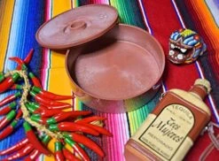 - 1065 Norpro Tortilla Keeper, One Size, As Shown -KitchenAid Shop 51EHkZYHnZL