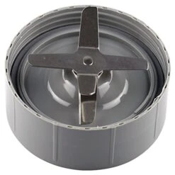 Felji Extractor Blade 600w 900w Replacement For NutriBullet NB-101s