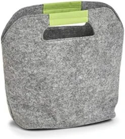 Kitchen Tools, Zzzz-s, Black -KitchenAid Shop 51EsgI8IL. AC