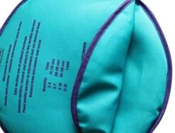 Tortilla Warmer 12 Inch Insulated Cloth Food Warmer - Microwavable Fabric Pouch To Keep Tortillas Soft And Warm For Up To 1 Hour - Tortilla Heater Microwave Tortilla Warmer Pouch -KitchenAid Shop 51Fwenn8SvL