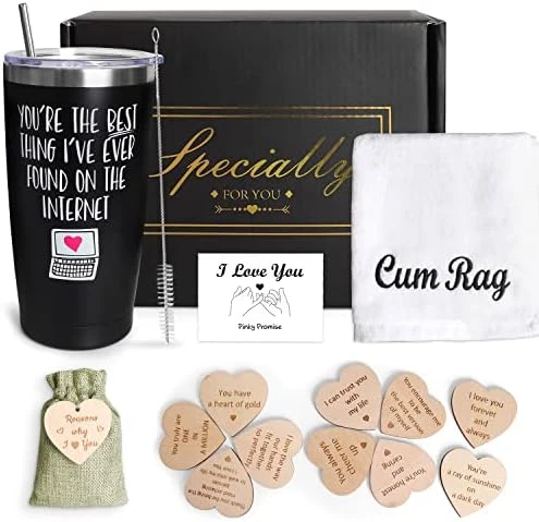 40th Birthday Gifts Women, 40th Birthday Decorations, 40 Birthday Gifts For Women, 10 Special Unique Funny Cool Gifts Ideas For 40th Women Wife Mom Sister Friends Coworker, 40th Bday Gifts Women 9 40th Birthday Gifts Women, 40th Birthday Decorations, 40 Birthday Gifts For Women, 10 Special Unique Funny Cool Gifts Ideas For 40th Women Wife Mom Sister Friends Coworker, 40th Bday Gifts Women - Image 7