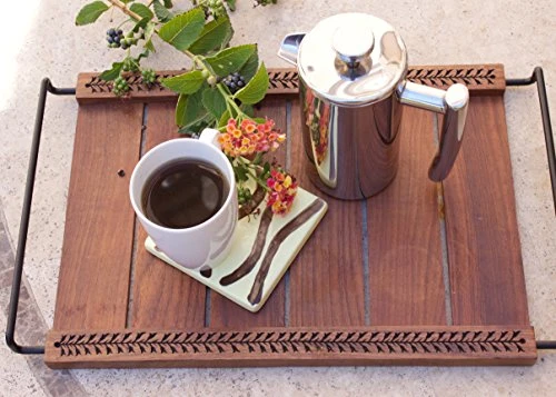 12 Oz Stainless Steel French Press Coffee Maker | Double Walled Insulated Coffee & Tea Brewer Pot & Maker | Keeps Brewed Coffee Or Tea Hot | 350 Ml (12 Oz (350 Ml), Pearl Blue) 7 12 Oz Stainless Steel French Press Coffee Maker | Double Walled Insulated Coffee & Tea Brewer Pot & Maker | Keeps Brewed Coffee Or Tea Hot | 350 Ml (12 Oz (350 Ml), Pearl Blue) - Image 5