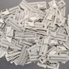 100 Pack Of P-51 Can Openers -KitchenAid Shop 51GOLOf7lHL