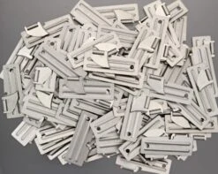 100 Pack Of P-51 Can Openers