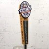 Custom Personalized Beer Tap Handle-Classic Logo Edition -KitchenAid Shop 51GUDdDdukL