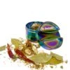 Spice Grinder - Herb Mill 3.0 Inch (colour) 1 Spice Grinder - Herb Mill 3.0 Inch (colour) -KitchenAid Shop 51GoQwKAu5L