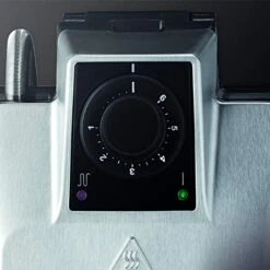 IPS IP SMART Fdd 95 D Waffelautomat Professional 10 IPS IP SMART Fdd 95 D Waffelautomat Professional -KitchenAid Shop 51HBgcfRAfL