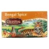 Celestial Seasonings® Bengal Spice Herb Tea Bags, 20 Ct, 2 Pk