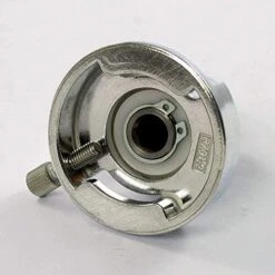 Kenwood KAT001ME Kitchen Machine Attachment, Aluminum -KitchenAid Shop 51HSsdnL2SL