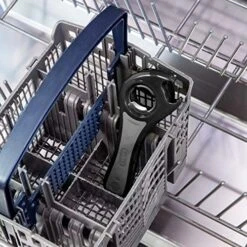 Zyliss 5 Way Opener- Assorted Colors -KitchenAid Shop 51HeTBwwhCL