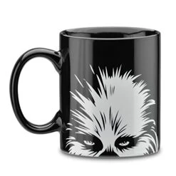 STAR WARS Tar Wars 2-Quart Slow Cooker & 1-Cup Coffee Maker With Mug 14 STAR WARS Tar Wars 2-Quart Slow Cooker & 1-Cup Coffee Maker With Mug -KitchenAid Shop 51IB1WK44VL 1