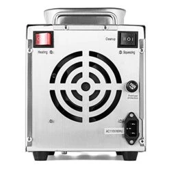 Oil Press Machine 750W Cold / Hot Press Automatic Oil Extractor Organic Oil Expeller Commercial Grade Stainless Steel Oil Press Machine -KitchenAid Shop 51IyeZHjRiL