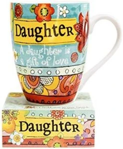 Ceramic Mug Mug & Note Stack, 1 Count (Pack Of 1), Assorted/Multicolor -KitchenAid Shop 51J0oSkknL. AC