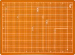 CTMO-A2 Cutter Mat, Folding Cutting Mat, A2 -KitchenAid Shop 51J8hOu7skL. AC