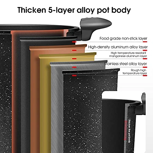 6r/min Full Automatic Cooking Machine, Multi-Function Stir-Fry Machine Cooker, Touch Panel Cooker Robot, CE/FCC/CCC/PSE 5 6r/min Full Automatic Cooking Machine, Multi-Function Stir-Fry Machine Cooker, Touch Panel Cooker Robot, CE/FCC/CCC/PSE - Image 3