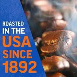 Axwell House Breakfast Blend Light Roast K-Cup Coffee Pods (84 Ct Box) 12 Axwell House Breakfast Blend Light Roast K-Cup Coffee Pods (84 Ct Box) -KitchenAid Shop 51JhEecpjwL