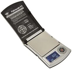 SCPS8300 Palmscale 8 300 Digital Scale
