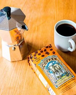 Whole Bean Coffee Variety Pack - 3 Delicious Flavors - Three Peckered Billy Goat, Deadman's Reach And Resurrection Blend - 12oz Each 10 Whole Bean Coffee Variety Pack - 3 Delicious Flavors - Three Peckered Billy Goat, Deadman's Reach And Resurrection Blend - 12oz Each -KitchenAid Shop 51K9MI8HBzL