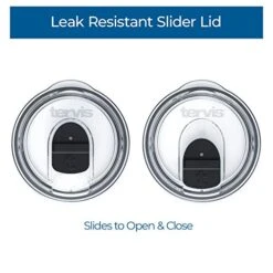 Tervis Disney WALL-E Yellow Triple Walled Insulated Tumbler Travel Cup Keeps Drinks Cold & Hot, 20oz Legacy, Stainless Steel -KitchenAid Shop 51KD0slhUHL 6