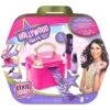 Cool Maker 6056639 CLM ACK Hollywood Hair Studio UPCX GML, Multicolour -KitchenAid Shop 51KX7hWGuCL