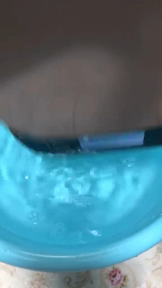 Kitchen Food Scale Coffee Timer, Digital For Food Ounces And Grams, Tare Cooking USB Rechargeable Weight For Baking, Two Ranges 3kg/6.6lb - 10kg/22lb, High Precision 0.5g/0.1oz, Waterproof 7 Kitchen Food Scale Coffee Timer, Digital For Food Ounces And Grams, Tare Cooking USB Rechargeable Weight For Baking, Two Ranges 3kg/6.6lb - 10kg/22lb, High Precision 0.5g/0.1oz, Waterproof - Image 5