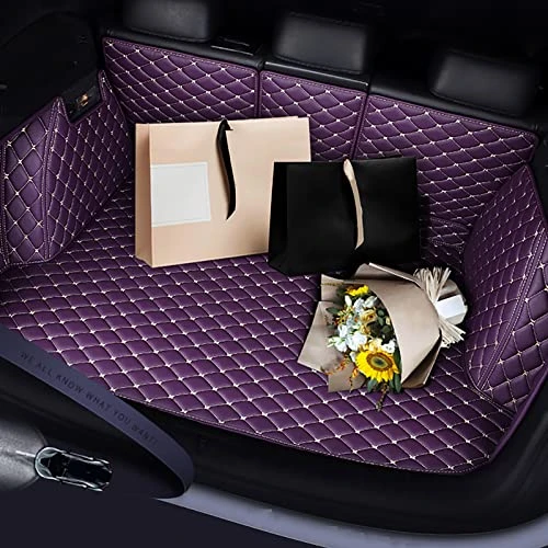 WETYG Pressure Cooker - Electric Pressure Cooker Stainless Steel, Programmable Multipot, Slow Cooker, Auto Steam Release Button, Delayed Start 5 WETYG Pressure Cooker - Electric Pressure Cooker Stainless Steel, Programmable Multipot, Slow Cooker, Auto Steam Release Button, Delayed Start - Image 3