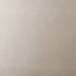 Presto 07055 Cool-Touch Electric Ceramic Griddle, 20", Black -KitchenAid Shop 51Lnf4tShLL