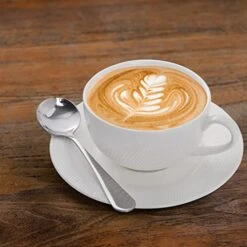 32 Pieces Cheese Butter Spreader Knives Set, Charcuterie Accessories Stainless Steel Cheese Spreader Knives, Mini Serving Tongs, Spoons And Forks For Butter Cheese Jam Appetizer Pastry Making -KitchenAid Shop 51Lw4RrsKzL