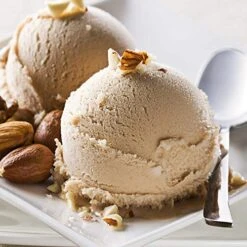 Blendtec Self-Cleaning-3 Preprogrammed Chef 600 WildSide+ Jar Professional-Grade Blender, 11.40 Lbs, Black -KitchenAid Shop 51M3b2LgwhL