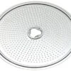 Bosch Osch MUZ 7 KS1 Fine Grater Disk