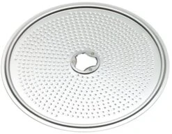 Bosch Osch MUZ 7 KS1 Fine Grater Disk