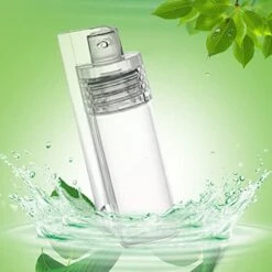 Pepper Grinder,Multifunctional Aluminum Spice Grinder Set Tool With Knob Switch Storage Bottle, Suitable For Outdoor Camping Travel -KitchenAid Shop 51MYO06jzBL