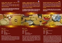 Art.381 tigelliera, Aluminium, Silver -KitchenAid Shop 51Mji3SSE3L