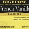 , French Vanilla , Black Tea , 3 X 20 Tea Bags , Pack Of 3 -KitchenAid Shop 51NMdfH9HPL