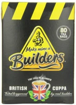 Teabags, 80-Count, 8.81 Oz -KitchenAid Shop 51O0zop5AZL